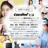 CYA-221C(W) 冷暖房エアコン 6畳用 コンフィ 02975066