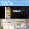 CYA-221C(W) 冷暖房エアコン 6畳用 コンフィ 02975066