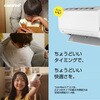 CYA-221C(W) 冷暖房エアコン 6畳用 コンフィ 02975066
