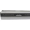 FL20SSW18TM25 スターター形直管蛍光灯20W(箱売り) 東京メタル 02975118