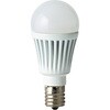 60W相当LEDクリプトンランプ 東京メタル