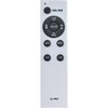 CECC12-45T2 調光調色シーリングライト 12畳用 東京メタル 02975197