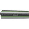 FL20SSEXN18TM25 スタータ形3波長直管形蛍光灯20W(箱) 東京メタル 02975240