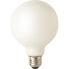 LDG4L-GW40W-TM 02975337