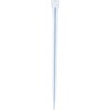 AYS-002 オートサンプラー用チップ(自動分注器用チップ) メディカルディスポ 02978609