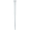 AYS-010 オートサンプラー用チップ(自動分注器用チップ) メディカルディスポ 02978697