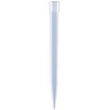 AYS-008 オートサンプラー用チップ(自動分注器用チップ) メディカルディスポ 02978898