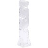 AC-SLSTD-T02CL 02978977