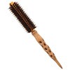 - NAP BRUSH ロールブラシ FEEL 02979002