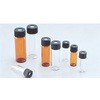 HPLC バイアル