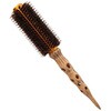 - NAP BRUSH ロールブラシ FEEL 02979011
