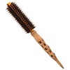 - NAP BRUSH ロールブラシ FEEL 02979020