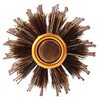- NAP BRUSH ロールブラシ FEEL 02979020