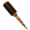 - NAP BRUSH ロールブラシ FEEL 02979029