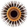- NAP BRUSH ロールブラシ FEEL 02979029