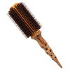 - NAP BRUSH ロールブラシ FEEL 02979047