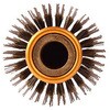 - NAP BRUSH ロールブラシ FEEL 02979047