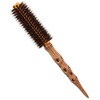 - NAP BRUSH ロールブラシ FEEL 02979072