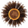 - NAP BRUSH ロールブラシ FEEL 02979072