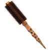 - NAP BRUSH ロールブラシ FEEL 02979090