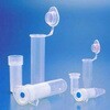ウルトラフリーMC(親水性PTFE) Merck(メルクミリポア)