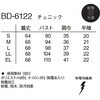 02982765,02982781,02982790,02982799,02982808,02982817,02982826,02982835,02982851,02982860,02982869,02982878,02982887,02982896,02982905,02982921,02982930,02982939,02982948,02982957