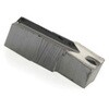 GIP3.00-0.40RS �`�b�v IC20N �C�X�J�� 02983447