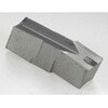GIP4.00-0.40RS �`�b�v IC20N �C�X�J�� 02983465