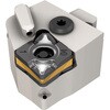 NQCH16-PCLXL-09XS-JHP �l�I�X�C�X �C�X�J�� 02983587