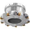 HTF D1000832RLN10 �^���O�t�B�� �C�X�J�� 02983639