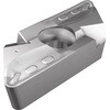 KNMX 160405-RP �^�[�j���O CVD �C�X�J�� 02983901