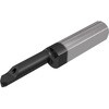 PICCO LM050.3-10 �s�R�J�b�g�`�b�v �C�X�J�� 02984156
