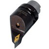 HSK A63WH-SVJCL-J16 �c�[�� ISO�z���_�[ �C�X�J�� 02984181
