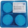 デュラポアメンブレンフィルター(疎水性)(HVHP) Merck(メルクミリポア)