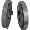 CUTTER RING 27-39 �h���C�r���O�����O �C�X�J�� 02984409