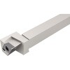 Y-SDJCR 1212K-11S �l�I�X�C�X �C�X�J�� 02983596