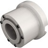 CUTTER FLANGE 40-48-A �h���C�r���O�t�����W �C�X�J�� 02985100