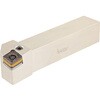 PCLOR 4040S-19-IQ �_�uIQ�^�[��/�z���_�[ �C�X�J�� 02985608