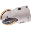 BLP D50-22 �h���b�v�~��/�z���_�[ �C�X�J�� 02985870