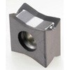 LNAR 1106 PN-N �^���O�~�� �`�b�v LNAR1106 �C�X�J�� 02985879