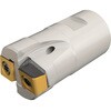 TS HTP D21/.83-3-T12-LN06 �^���O�O���b�v�p�z���_�[ �C�X�J�� 02986326