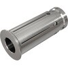 SC 20 HYDRO 12 HP �n�C�h���t�B�b�g�V�X�e�� �C�X�J�� 02986475
