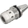 BT50 FC MAXIN32X106 �p���[�`���b�N BT-FC-MAXIN �C�X�J�� 02986841
