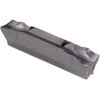 HGN 3002J �h�D�[�O���b�v �`�b�v HGN-J �C�X�J�� 02987245