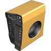 LNMX 1608L-HF �t�B�[�h�^�[�� �`�b�v LNMX-HF �C�X�J�� 02987997