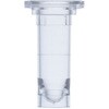 微量用サンプルカップ Efficient Cup メディカルディスポ