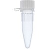 YSST-150LW 02988996