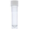 YSST-200W 02989057