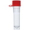 YSST-200LR 02989127