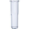 SYS-770-RA サンプルカップ シスメックスタイプ メディカルディスポ 02989520